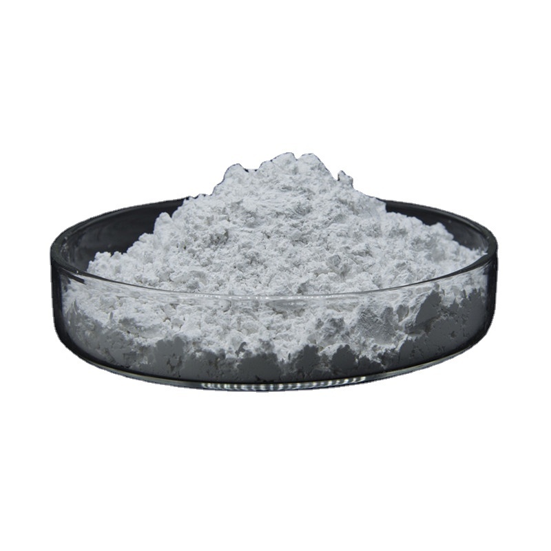 4000# white fused alumina powder/WA Powder/WA Fine Powder