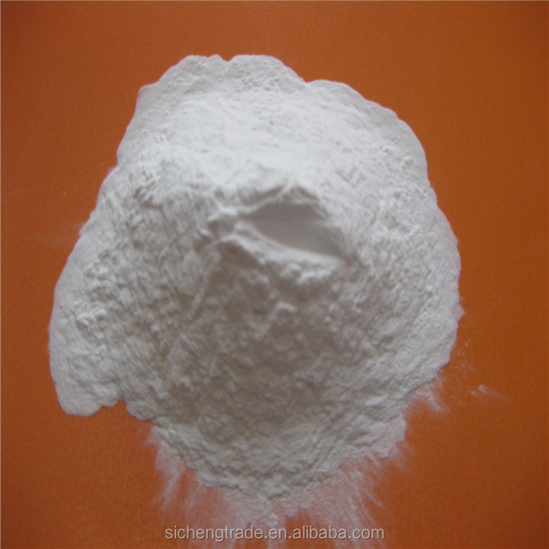 Diamond grinding micropowder white fused alumina powder made in china