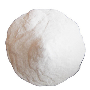 Diamond grinding micropowder white fused alumina powder made in china