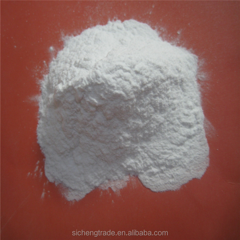 Diamond grinding micropowder white fused alumina powder made in china