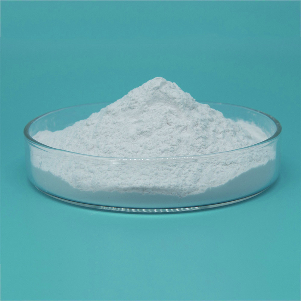 4000# white fused alumina powder/WA Powder/WA Fine Powder