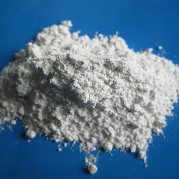 white emery powder F320 fused alumina  polish granite marble