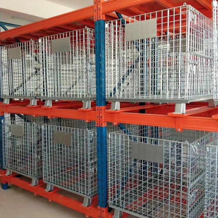 Storage Rack Shelving Unit Warehouse Light Duty Racking 2100 2200 2300 pounds KG Storage Rack Shelving shelf