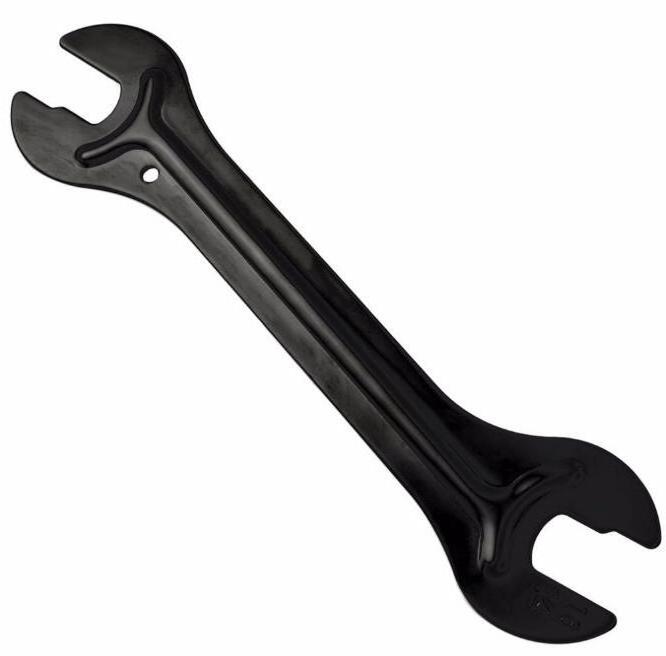 Bicycle Repair Wrench Head Open End Axle Hub Cone Wrench Tool Accessories Pedal Spanner Tool 13/14/15/16mm Bicycle Repair Wrench