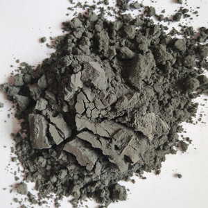 Maximum phase Mo3AlC2 powder price Molybdenum aluminum carbide Price per kg