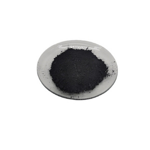 Ceramic series MXene largest phase Ti2SnC high-purity superfine tin titanium carbide powder titanium carbide tin