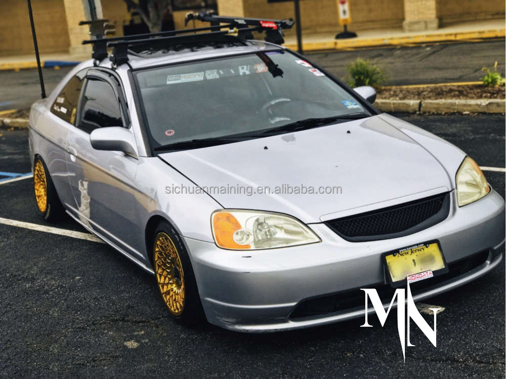 16''-26'' Inch 6061-T6 Alloy Rims 5x114.3 5x120 5x112 Gold Chrome Customized Mesh Design Forged Wheels Passenger Car wheels