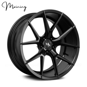 4*100 5*114.3 5*100 passenger car wheels r16 r15 odification 4 5 holes for New Jetta POLO wheel crystal Rui Rui Rui rim