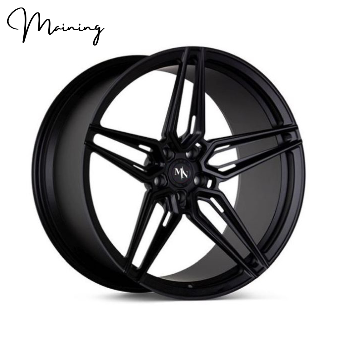 Aston Martin Valour DB11 DBS 770 Ultimate DBX 17 18 19 20 21 22inch Aluminum 16 To 24 Inch For Cars Modification Wheel