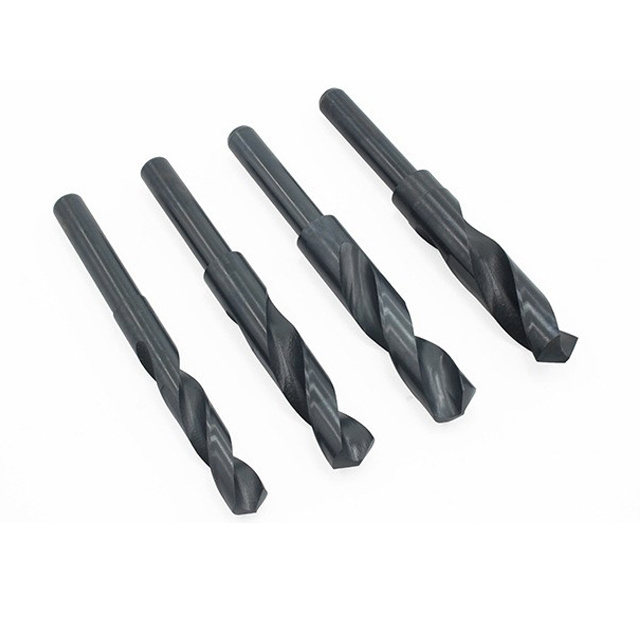 Drilling Tool Twist Drill Bits 1