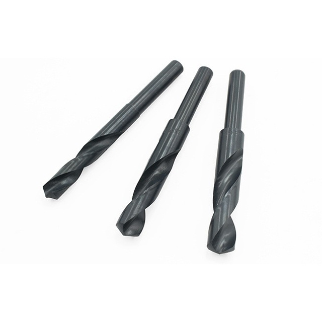 Drilling Tool Twist Drill Bits 1