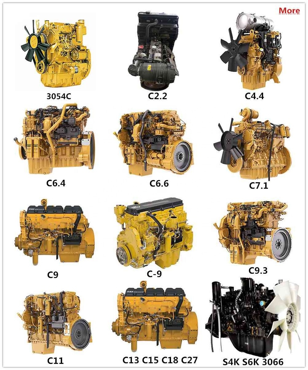 186f diesel engine 4 cylinder diesel engine for sale spare parts