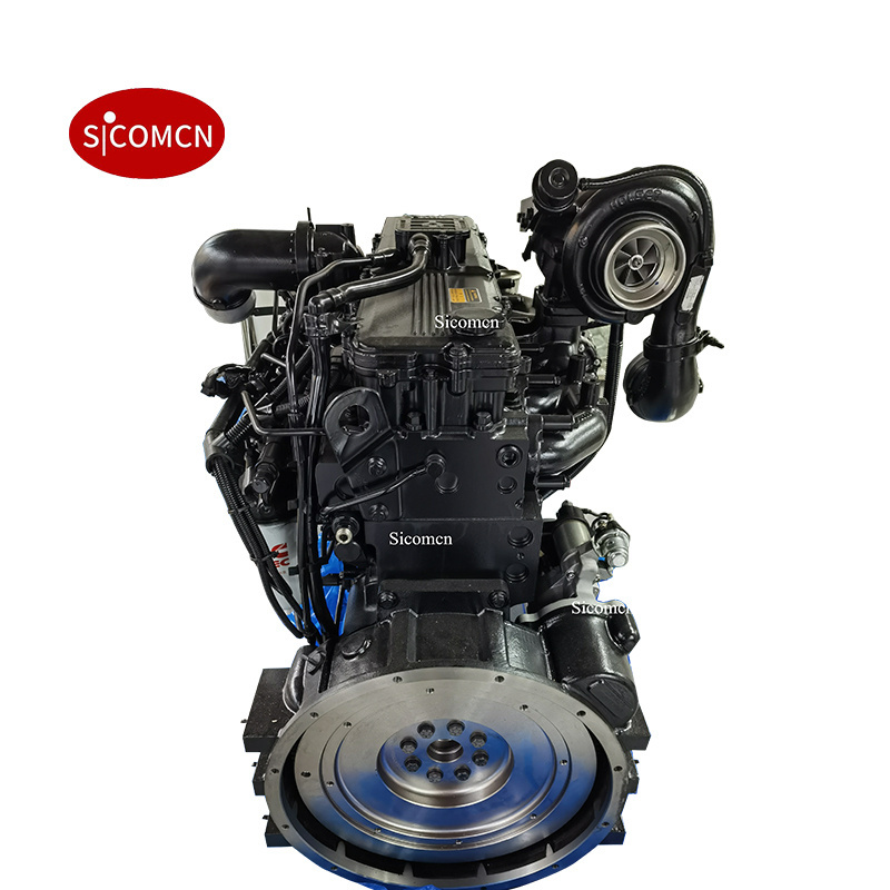 4TNV98 nissan diesel ud 440 ge13 ud truck engines yanmar engine diesel water-cooled 3 cylinder diesel engine for sale