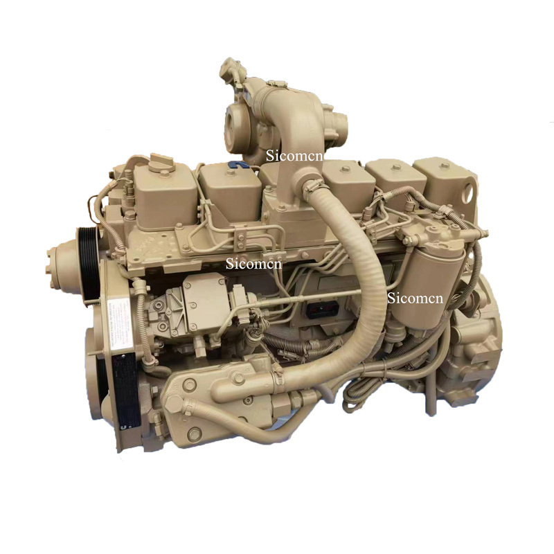 4d102 High quality 2 cylinder kubota diesel engine,3 cylinder diesel engine for yanmar