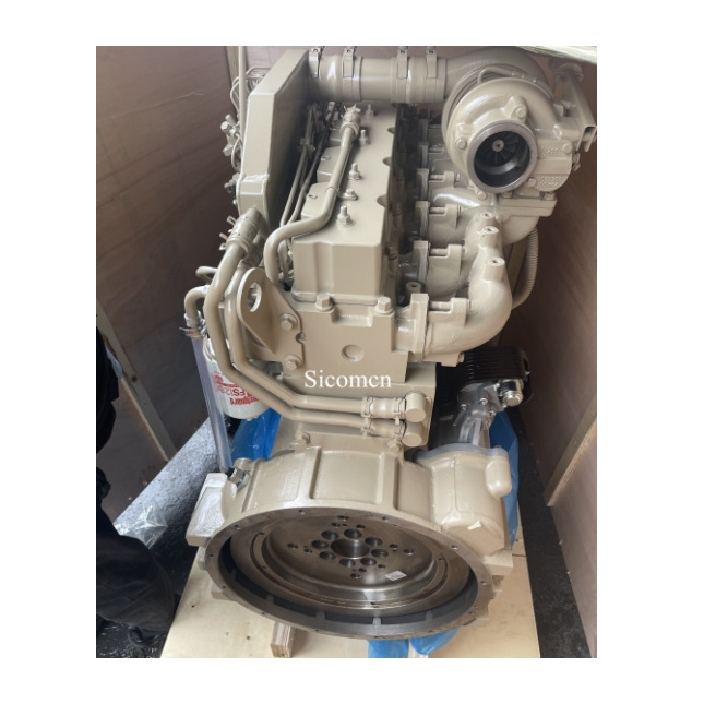 4d102 High quality 2 cylinder kubota diesel engine,3 cylinder diesel engine for yanmar