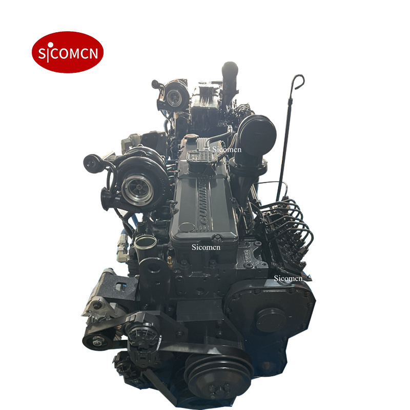 6BT C7 C9 C11 C12 8hp diesel engine nissan bd30 diesel engine 1000cc diesel engines