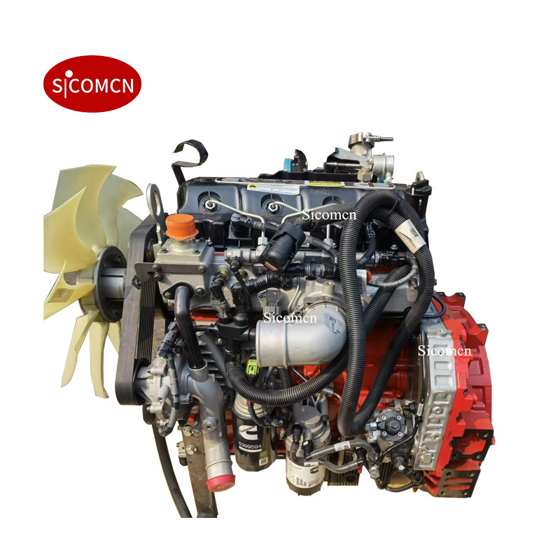 4TNV98 nissan diesel ud 440 ge13 ud truck engines yanmar engine diesel water-cooled 3 cylinder diesel engine for sale