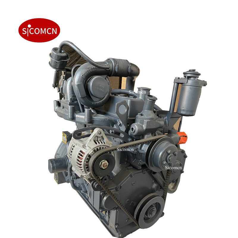 6BT C7 C9 C11 C12 8hp diesel engine nissan bd30 diesel engine 1000cc diesel engines