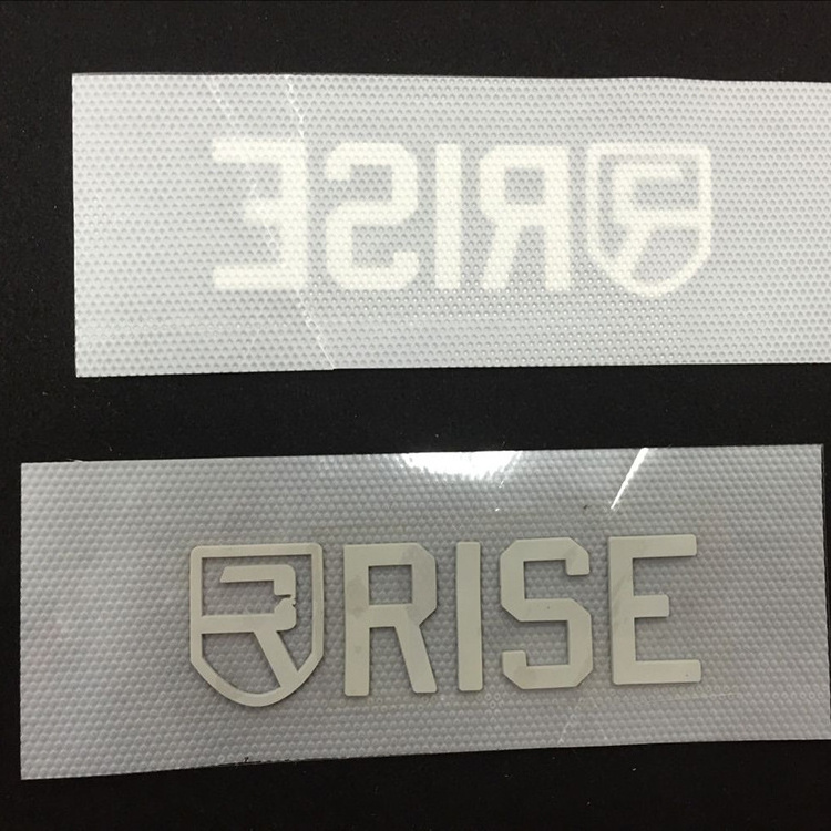 Good design machine making fashionable 3d logo silicone labels