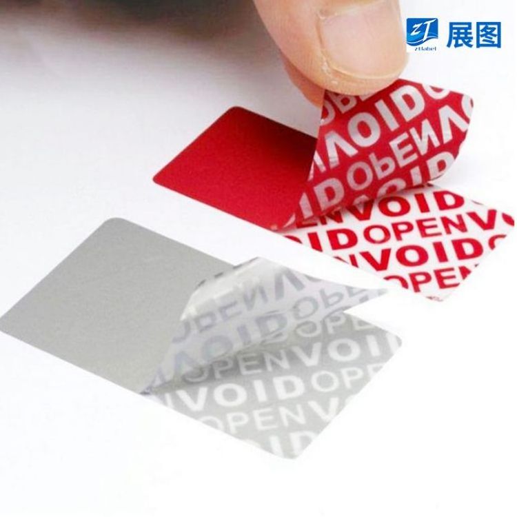 Custom UV Stickers Logo transfer 3D Metal nickle Appliance Private Label stickers with logo transfer stickers