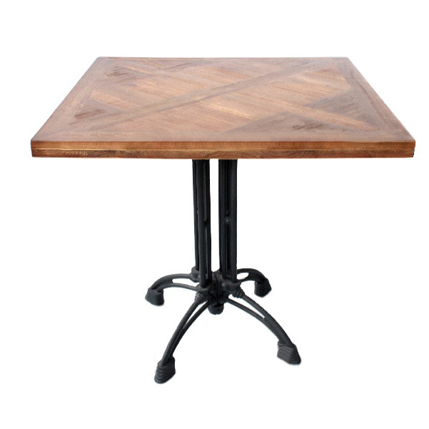 indian wooden marble rock board dinning modern cheap restaurant dining table 14 seater 8 seat high end 4 seater 300 cm