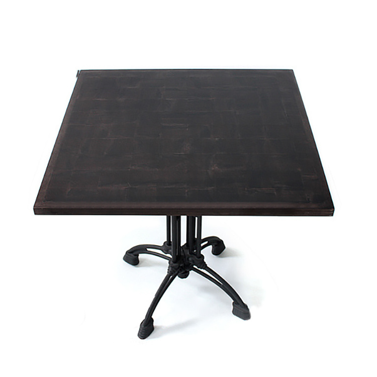 indian wooden marble rock board dinning modern cheap restaurant dining table 14 seater 8 seat high end 4 seater 300 cm