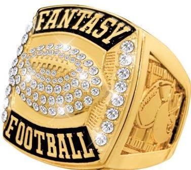 Custom Basketball Championship rings Football Baseball Softball Hockey Championship ring for Sports Team Teenagers Men's Jewelry