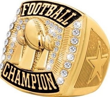 Custom Basketball Championship rings Football Baseball Softball Hockey Championship ring for Sports Team Teenagers Men's Jewelry