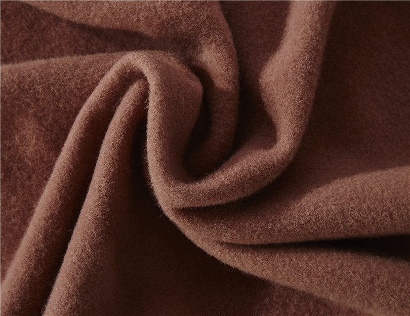 Hotel Blanket, Camel Blanket, Wool Blanket