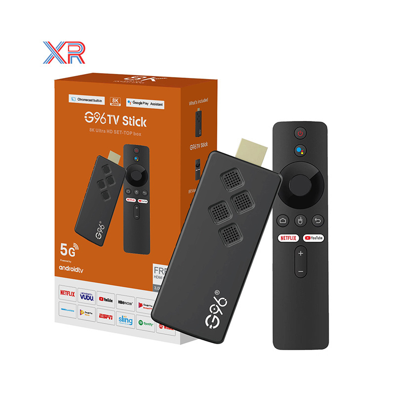 Free Live Jailbreak IPTV New Dual Wifi Streaming Device Fire TV Stick Smart Tv Stick Android Tv Stick 4K