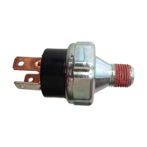 Factory Best Selling Ingersoll Rand Doosan Mobile air compressor accessories 54757935 Ingersoll Rand Doosan Pressure Switch