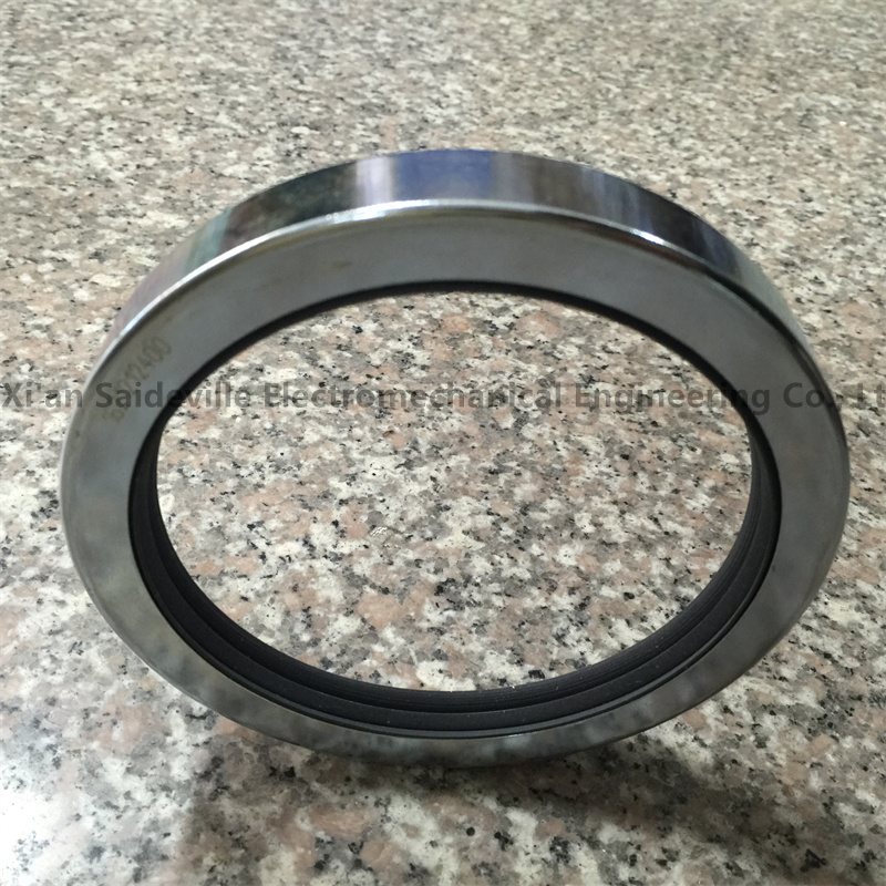 Best Quality Atlas Copco oil seal Atlas air compressor accessory oil seal 1621212400 1621483500