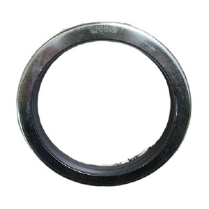 Best Quality Atlas Copco oil seal Atlas air compressor accessory oil seal 1621212400 1621483500