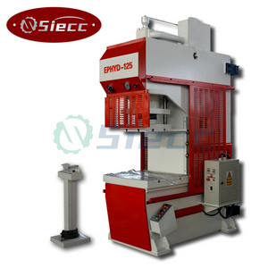 300 ton hydraulic press, hydraulic press price, hydraulic press machine price