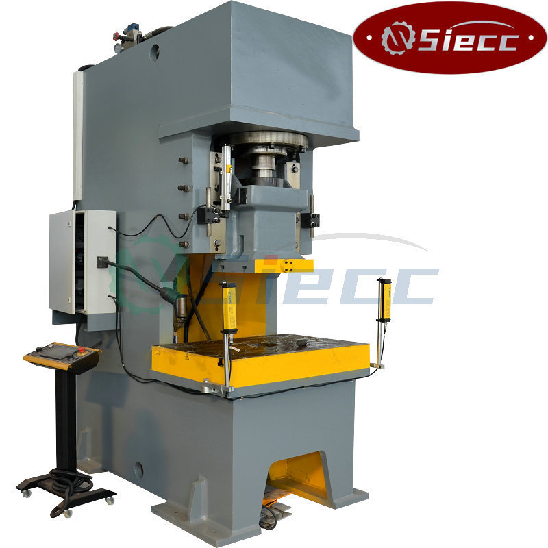 300 ton hydraulic press, hydraulic press price, hydraulic press machine price