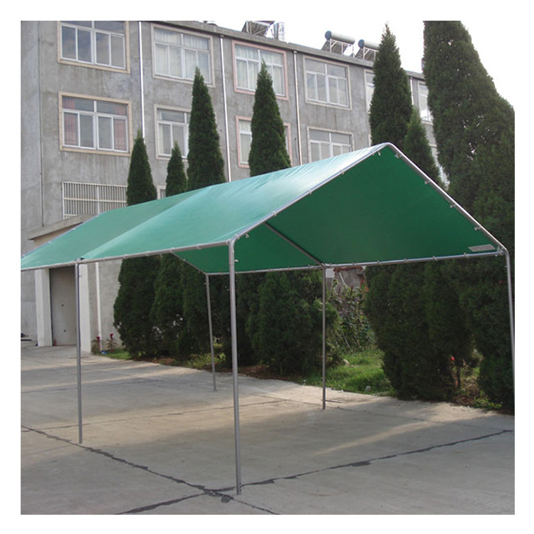 Cheap Steel High Quality Best Selling 10' X 20' Pop Up Folding Foldable Tent Canopy