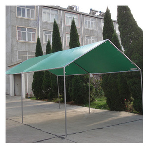 Cheap Steel High Quality Best Selling 10' X 20' Pop Up Folding Foldable Tent Canopy