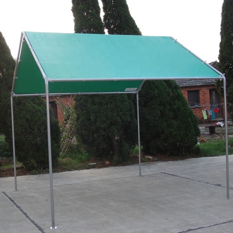 Cheap Steel High Quality Best Selling 10' X 20' Pop Up Folding Foldable Tent Canopy