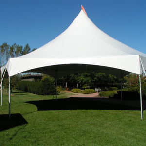 Wholesale Transparent Luxury Wedding Event 40x60 Party Tents For Sale