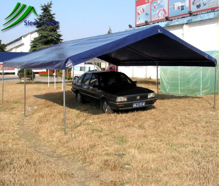 Professional Manufacturer Pergola Carport Marquee Tents For Car Parking Canopy