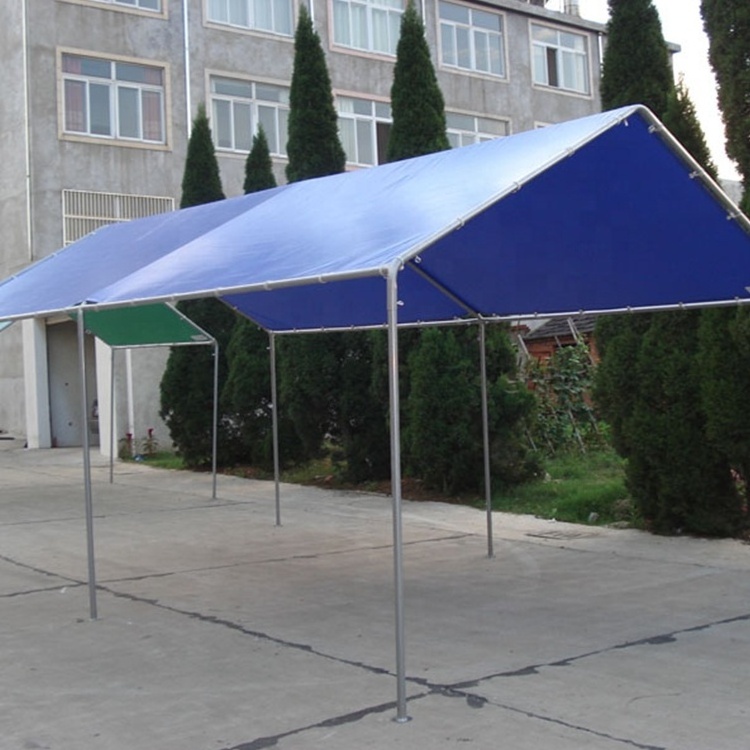 Cheap Steel High Quality Best Selling 10' X 20' Pop Up Folding Foldable Tent Canopy