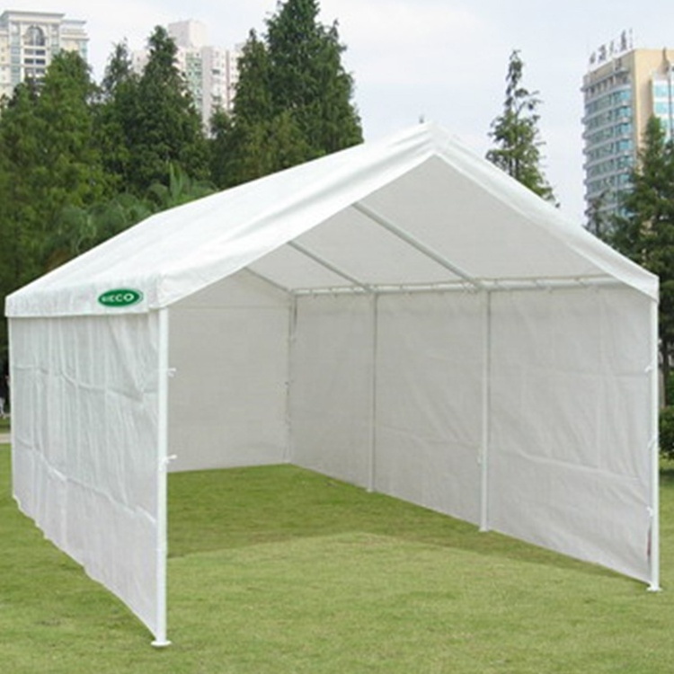 Cheap Steel High Quality Best Selling 10' X 20' Pop Up Folding Foldable Tent Canopy