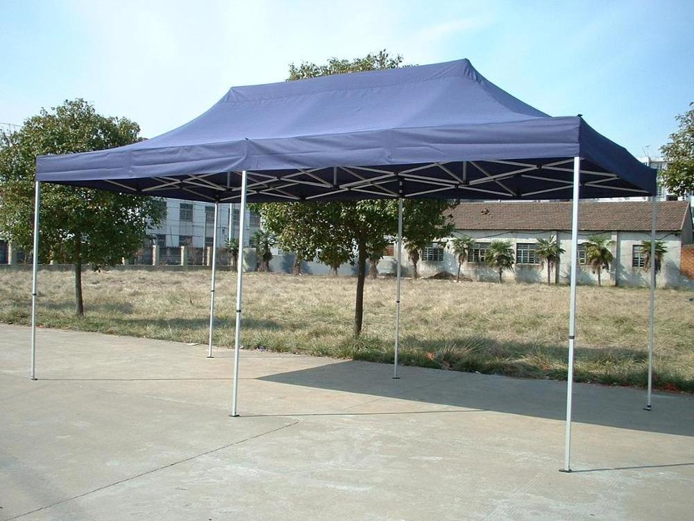 Professional Manufacturer Pergola Carport Marquee Tents For Car Parking Canopy