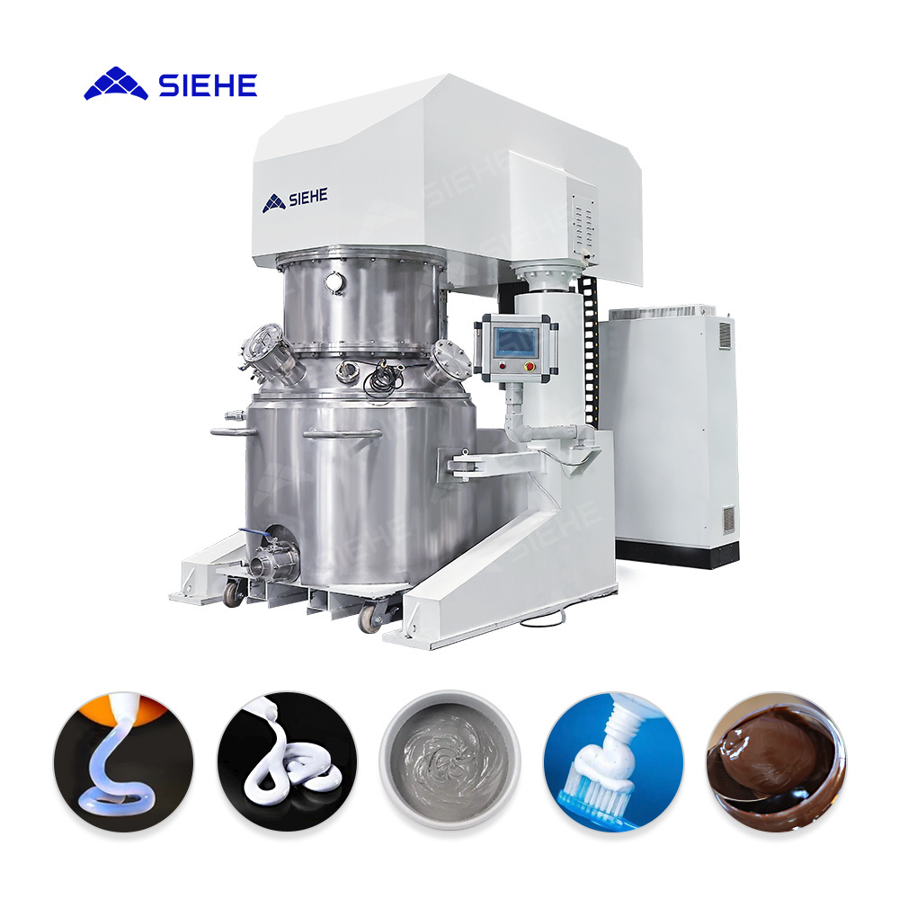 Automatic High Viscosity Filling Machine For Epoxy Sealant Cyanoacrylate Adhesive Cartridge Filling Machine