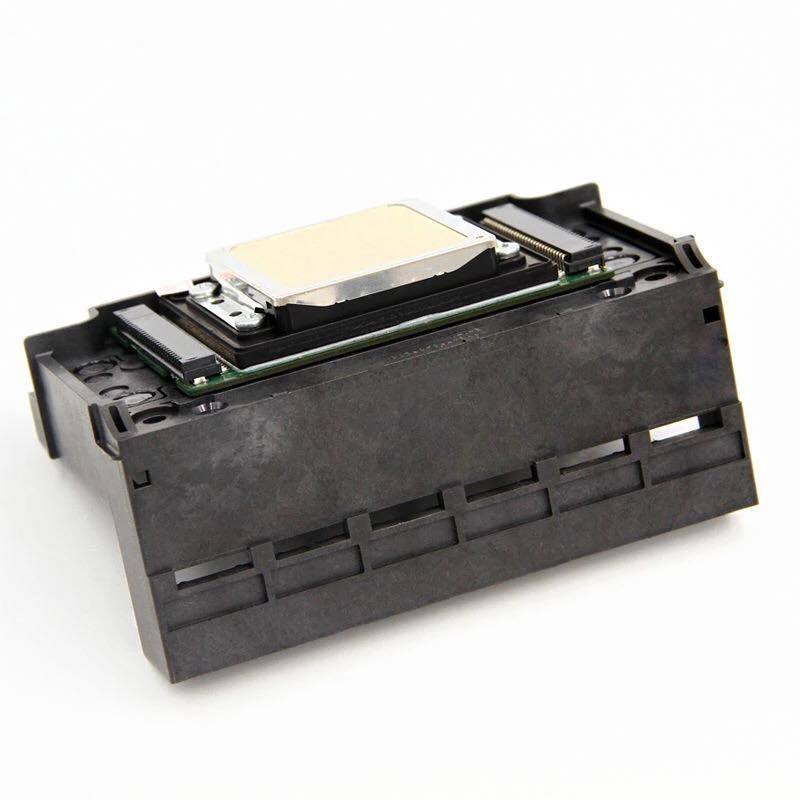 100% original DX11 eco solvent printhead XP 600 print head dx10 for ep son XP600 XP601 XP700 XP800 XP750 XP850 printer