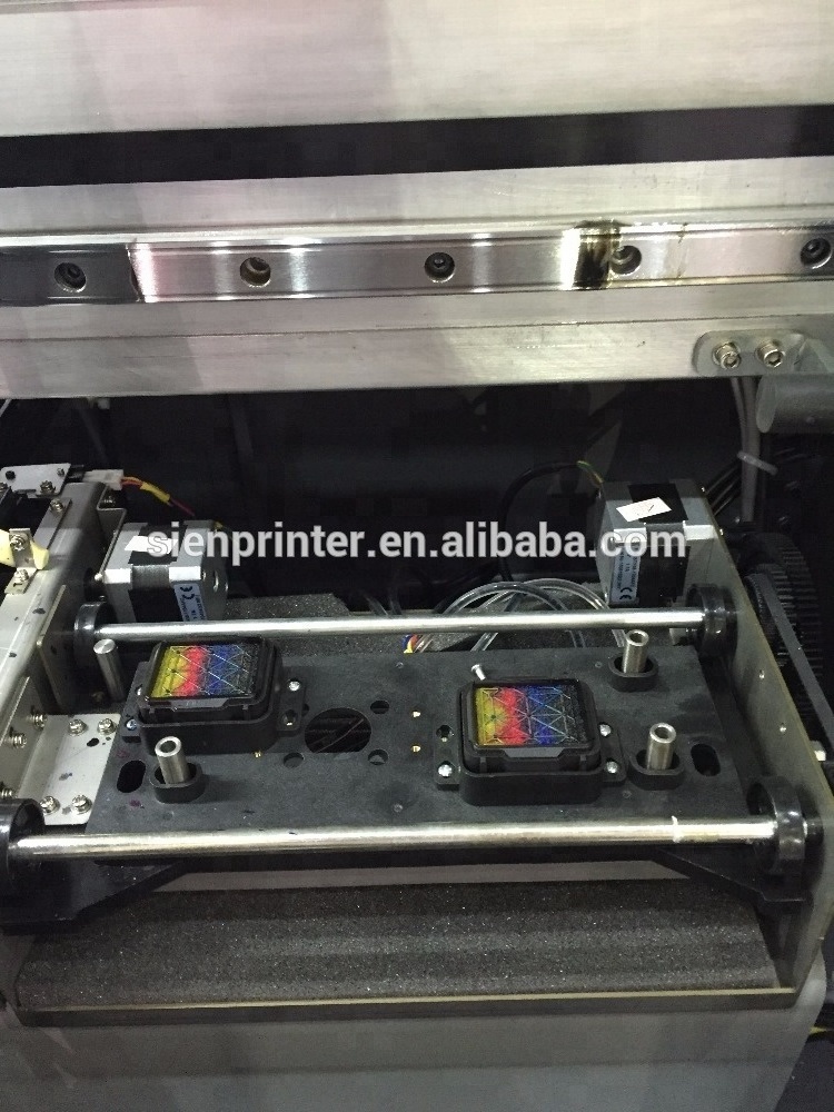 vinyl wrap printer,flex printing machine price,direct to wall inkjet printer