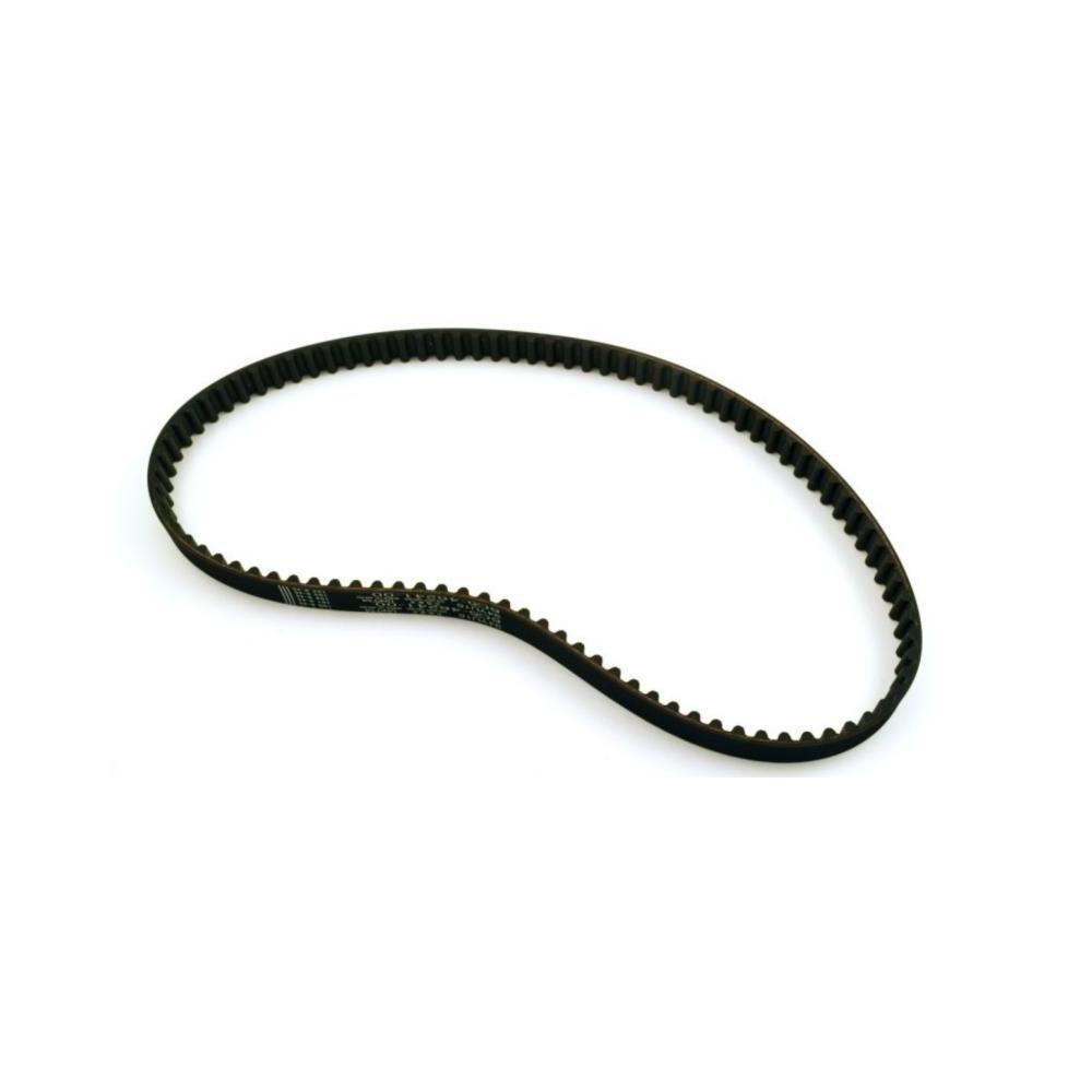 Timing Belt 6C54624100 for YAMAHA 20 25 30 40 50 60 70 HP Outboard By Sea Sierra Manufacturer