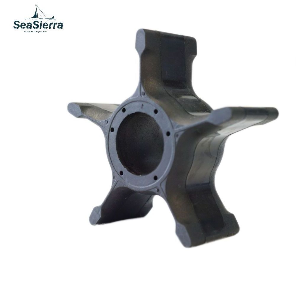 Water Pump Impeller 1746190J00 for Suzuki Marine 150HP 200HP 225HP Outboard Motor By Sea Sierra Manufacturer