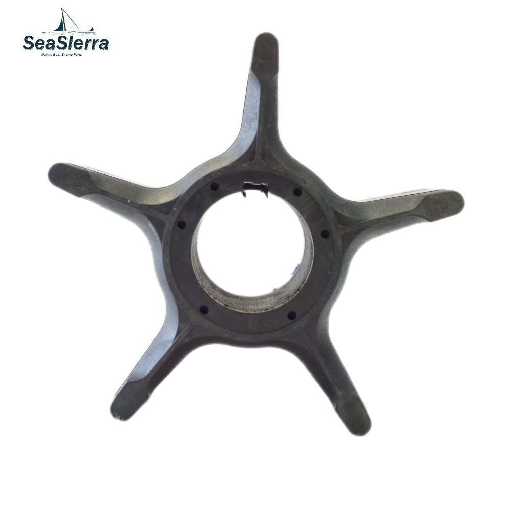 Water Pump Impeller 1746190J00 for Suzuki Marine 150HP 200HP 225HP Outboard Motor By Sea Sierra Manufacturer