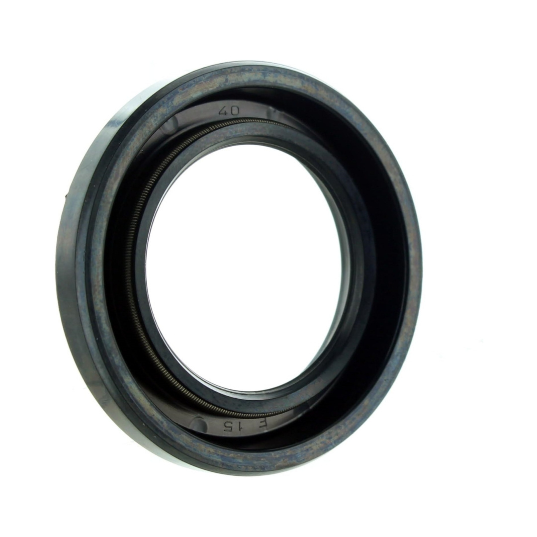 Oil Seal 93101-25M03 for Yamaha Marine 60HP 70HP 75HP 80HP 90HP 100HP Outboard Motor By Sea Sierra Manufacturer